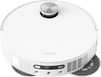 Dreame X50 Ultra Complete - Wit - 8