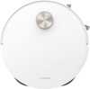 Dreame X50 Ultra Complete - Wit - 10