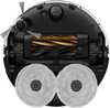 Dreame X50 Ultra Complete - Wit - 11