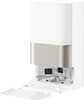 Dreame X50 Ultra Complete - Wit - 12
