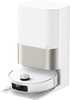 Dreame X50 Ultra Complete - Wit - 13