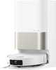 Dreame X50 Ultra Complete - Wit - 14