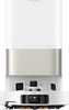Dreame X50 Ultra Complete - Wit - 15