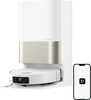 Dreame X50 Ultra Complete - Wit - 16