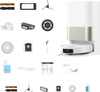 Dreame X50 Ultra Complete - Wit - 17
