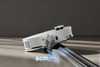 Dreame X50 Ultra Complete - Wit - 18