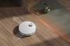 Dreame X50 Ultra Complete - Wit - 24