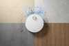 Dreame X50 Ultra Complete - Wit - 26