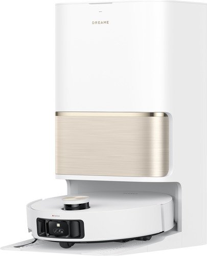 Dreame L50 Pro Ultra - 2