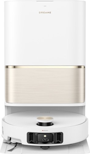 Dreame L50 Pro Ultra - 1