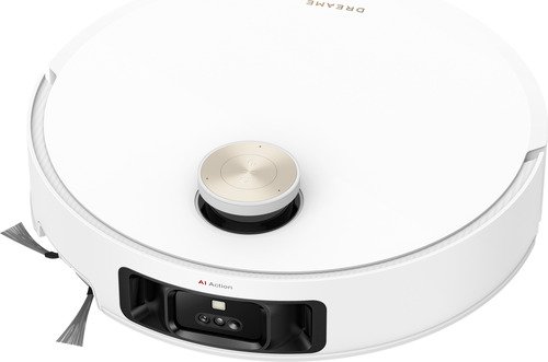 Dreame L50 Pro Ultra - 4