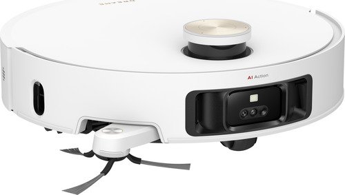 Dreame L50 Pro Ultra - 5