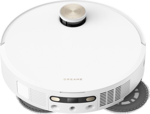 Dreame L50 Pro Ultra - 6