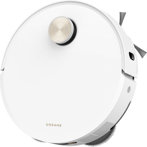 Dreame L50 Pro Ultra - 7