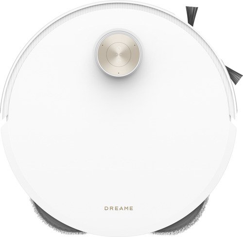Dreame L50 Pro Ultra - 8