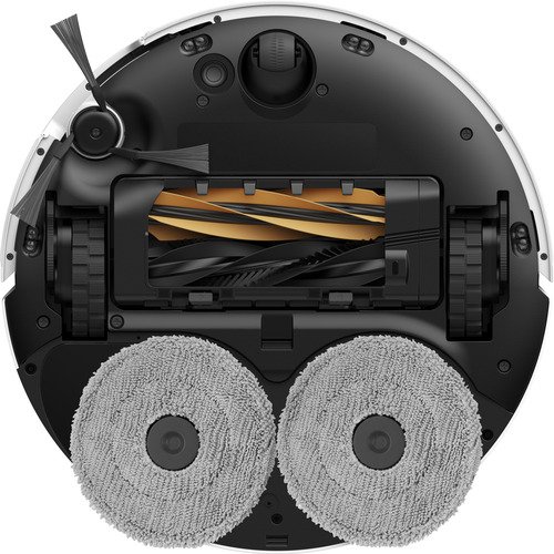 Dreame L50 Pro Ultra - 9