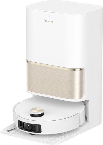 Dreame L50 Pro Ultra - 11