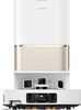 Dreame L50 Pro Ultra - 12