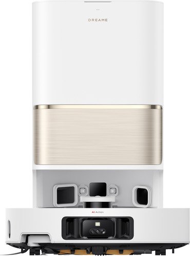 Dreame L50 Pro Ultra - 12