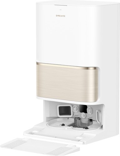 Dreame L50 Pro Ultra - 14