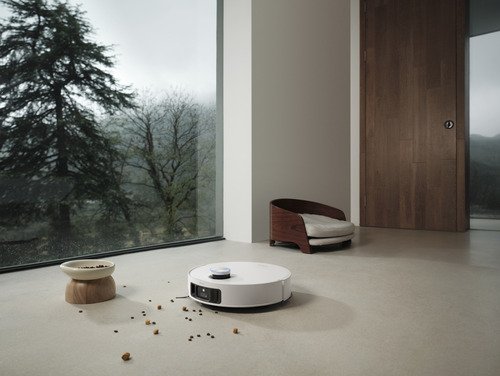 Dreame L50 Pro Ultra - 24