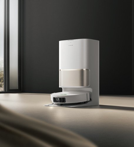 Dreame L50 Pro Ultra - 27