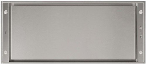 Novy Dampkap 6820 - 1