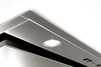 Novy Dampkap 6820 - 2