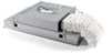 Novy Dampkap 6820 - 5