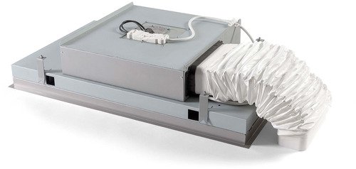 Novy Dampkap 6820 - 5