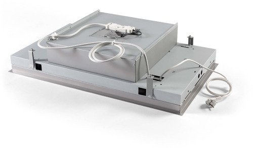 Novy Dampkap 6820 - 6