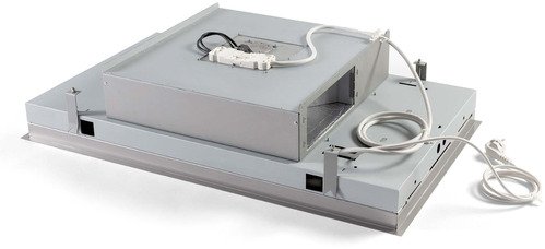 Novy Dampkap 6820 - 7