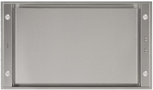 Novy PureLine Compact 6810 - 1