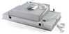 Novy PureLine Compact 6810 - 5