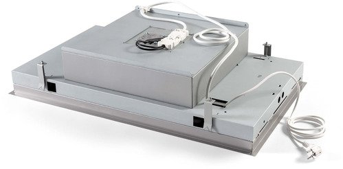 Novy PureLine Compact 6810 - 5