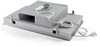 Novy PureLine Compact 6810 - 6