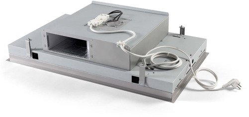 Novy PureLine Compact 6810 - 6