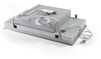 Novy PureLine Compact 6810 - 7