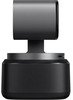 OBSBOT Tiny 2 - 4