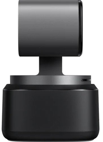 OBSBOT Tiny 2 - 4