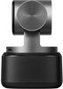 OBSBOT Tiny 2 - 5