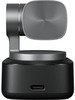 OBSBOT Tiny 2 - 3