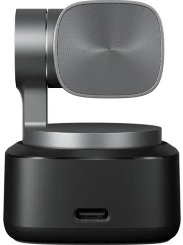 OBSBOT Tiny 2 - 3