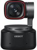 OBSBOT Tiny 2 - 1