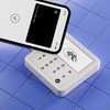 SumUp Solo Lite Bundle - 5