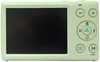 Yashica DigiMate 100 Mint Green - 2