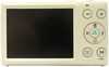 Yashica DigiMate 100 Wit - 2