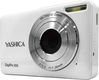 Yashica DigiPix 100 Wit - 2