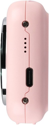 Yashica DZ-100 Hello Kitty Pink - 5