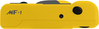 Yashica MF-1 Snapshot Art Camera Y Edition Jaune - 6